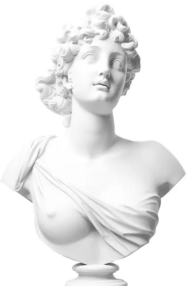Sculpture